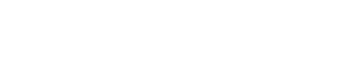 Osmaniye Web Tasarım – Faik Emre YILMAZ